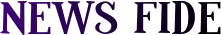 newsfide