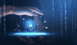 Emerging Trends in Secure Engineering