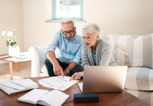 Living Better Starts With Home Improvement Center Solutions