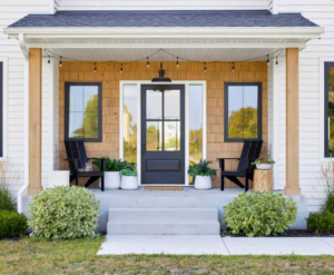 Make Your Home Better With a Home Improvement Center