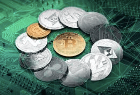 How to Choose a Reliable Crypto Exchange