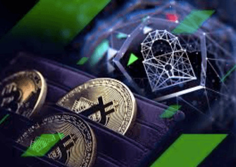 How to Protect Your Cryptocurrency From Hackers